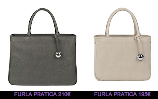 Furla8